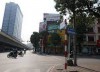 Hót! Nhà mặt phố Trần Duy Hưng,  MT 5m, KD Đỉnh, DT 70m2, giá chỉ 42 tỷ