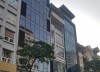 Bán nhà mới 8 tầng mặt phố Nguyễn Nguyên Văn Huyên Nghía Đô Cầu Giấy 55 tỷ