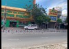 Chính Chủ Cần Bán Lô Đất Mặt Tiền Đường Nguyễn Ái Quốc Tại Phường Trảng Dài ,TP Biên Hòa,Tỉnh Đồng Nai