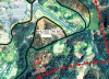 Đất Nền Sapa 2 ( Y Tý ) Khu Đô Thị Tương Lai