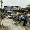 Chính chủ cần bán nhanh lô đất tại Phường Thọ Xương – Thành Phố Bắc Giang – Tỉnh Bắc Giang.