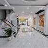 Bán nhà 5 Đẹp tại KĐT Việt Hưng, 89m, MT 6m, Vỉa hè KD, Gara, Thang Máy, Hơn 10 tỷ