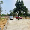 DUY NHẤT 03 lô đất giá cực tốt tại Hoà Lạc - Hà Nội (siêu HOT)