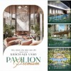 pavilion premium sắp ra mắt toà tháp căn hộ tiêu chuẩn khách sạn 5sao tại vinhomes ocean park