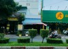 Bán nhà MTKD Nguyễn Cửu Đàm, 4mx18.5m, giá 11.3 tỷ, P. Tân Sơn Nhì, Q.Tân Phú