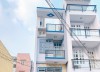 Bán nhà mặt tiền đường Lê Vĩnh Hòa, 3.5mx17m, giá 7.65 tỷ, P. Phú Thọ Hòa, Q Tân Phú.