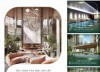 pavilion premium sắp ra mắt toà tháp căn hộ tiêu chuẩn khách sạn 5sao tại vinhomes ocean park
