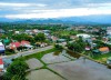 Cần Bán Gấp Lô Đất Đẹp Tặng Kèm Nhà Tại Bình Thành Xã Ninh Bình Thị Xã Ninh Hòa, Khánh Hòa
