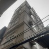 Nhà Lô góc Mặt Ngõ 58 Nguyễn Khánh Toàn, Cầu Giấy, 57m2, 6 tầng, MT 4,1m.
Giá: 7,6 tỷ