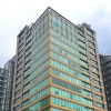 Cho thuê văn phòng tại dự án TTC Tower - 19 Duy Tân, Cầu Giấy. Vui lòng liên hệ 0935 185 333
