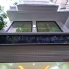Hiếm! Nhà mặt phố Trần Khát Chân- q.HBT 5tầng+tum × 28m², hai mặt tiền giá mềm mại!