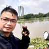 Mặt tiền Hà Huy Giáp Thạnh Lộc Quận 12 giá 14.5 tỷ