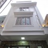 Bán nhà 4 tầng ô tô đỗ cách nhà 10m tại Nguyễn Tường Loan,LC,HP