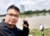 Mặt tiền Hà Huy Giáp Thạnh Lộc Quận 12 giá 14.5 tỷ