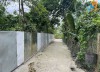 Chính chủ nhờ bán lô đất 64m tại võng la - Đông Anh - Hà Nội