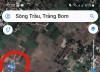 Chính Chủ Cần Bán Lô Đất Vị Trí Đẹp Tại: Xã Sông Trầu, Huyện Trảng Bom, Tỉnh Đồng Nai.