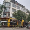 Bán nhà KĐT Văn Phú 130m2 x 5 tầng, mặt tiền 25m,Lô Góc 2 Mặt Tiền Siêu Khủng Giá chỉ 27xxx