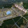 Cần tiền muốn chuyển nhượng gấp SHOPHOUSE ngoại giao đẹp nhất HINODE ROYAL PARK dự án đầu tư hot nhất Hà Nội 2022-Giá rẻ(thỏa thuận bất chấp).
