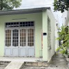 Chính chủ cần bán lô đất tặng nhà mặt phố vị trí đắc địa tại Quận Cẩm Lệ, Đà Nẵng