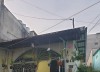Bán nhà đường Tô Ngọc Vân, HẺM NHỰA XE HƠI THÔNG - NHÀ MỘT ĐỜI CHỦ, diện tích 73.1 m vuông, giá 4.8 tỷ