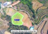 Bật mí mảnh đất tại Sapa Lào Cai phù hợp khai thác đón khách du lịch và đầu tư chờ tăng giá