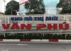 Bán Nhà liền kề Văn Phú Hà Đông 90m2 đường 12m kinh doanh ở cực sướng