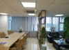 Bán toà nhà văn phòng đẹp, siêu víp. Nguyễn Khánh Toàn 11 tầng, mặt tiền 8m, giá 27,5 tỷ