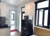 HOÀNG HUY RIVERSIDE-Cho thuê căn hộ 1p ngủ. 40m2. Full nội thất, tiện nghi. Giá rẻ LH 0904282860