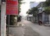 Bán gấp nhà đường Trần Văn Ơn, Phú Lợi, TDM. 79m2 5ty2  tl mạnh