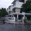 Bán Biệt Thự Tại KĐT  Văn Phú, Tiện ích Không Thiếu Thứ Gì