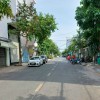 Bán nhà DT: 4x18.2 MT 13m Lê Lư phường Phú Thạnh, Tân Phú. giá 8,4 tỷ