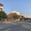 Bán nhà phố Ngô Gia Tự, Long Biên 50m*5T, 5.1 tỷ, nhà đẹp VIP, kinh doanh, ô tô Civic đỗ cửa