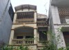 Bán nhà đẹp tại Lương Đình Của Đống Đa, 9.4 tỷ, 87m2, 2 mặt tiền, 4 mặt thoáng, ô tô vào nhà