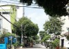 Bán nhà mặt tiền đường Quách Đình Bảo: 4.1mx20 m, giá 10 tỷ ,nhà 1 lầu, P.Phú Thạnh