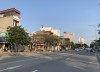 Bán nhà phố Ngô Gia Tự, Long Biên 50m*5T, 5.1 tỷ, nhà đẹp VIP, kinh doanh, ô tô Civic đỗ cửa