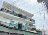 Bán nhà trọ 20 phòng gần Vạn Phúc city, Hiệp Bình Phước, quận Thủ Đức