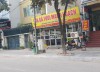 Bán 450m2 mặt phố Nguyễn Trãi Ngã Tư Sở Hà Nội.