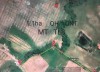 Bán lô đất mặt tiền đường DT8, diện tích 10927,1m2, tại TX. Ninh Hòa, Tỉnh Khánh Hòa