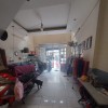 Bán Nhà HXH Phú Định, 60m2, Giá 4 Tỷ
