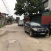 Chính chủ cần bán nhanh lô đất tại Thị Trấn Thắng Hiệp Hoà – Bắc Giang.