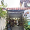 Nhà bán hẻm 253 Trần Xuân Soạn,Quận 7, Dt: 3mx27m, giá : 5.2 tỷ