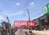 Đất biệt thự 15x30 - Lê Văn Lương- Nhà Bè - Giá đầu tư