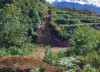 Bán đất nền Y Tý đón đầu quy hoạch thôn Mò Phú Chải giá đầu tư