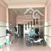 Nhà 6 phòng ngủ 4 toilet mặt tiền kinh doanh đường Tên Lửa, Bình Trị Đông B, Bình Tân