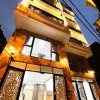Siêu phẩm nhà phố Vũ Tông Phan - Thanh Xuân bán nhà cực hiếm Ô Tô vào nhà DT 45m2, giá 6.3 tỷ.