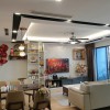 Cần bán gấp Căn hộ VIP Duplex GoldSeason 47 Nguyễn Tuân 140m2 Tầng trung view đẹp