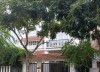 Bán Biệt Thự Tại KĐT Văn Phú, Tiện ích Không Thiếu Thứ Gì