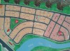 Bán đất KDC cao cấp Sông Giồng, Phường An phú, Quận 2:
- DT 11x20m, , Đông Tứ Trạch, giá 180 tr/m2. TL