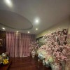 Cần bán căn nhà Nguyễn Văn Trỗi Hà Đông  giá 6,4 tỷ có thương lượng