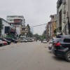 Bán 420m2 nhà mặt phố Trần Khát Chân Hai Bà Trưng Hà Nội.